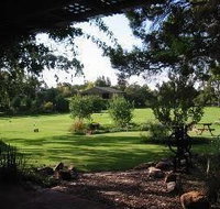 Mudgees Getaway Cottages - Geraldton Accommodation