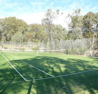 Protea Farm Cottages - Geraldton Accommodation