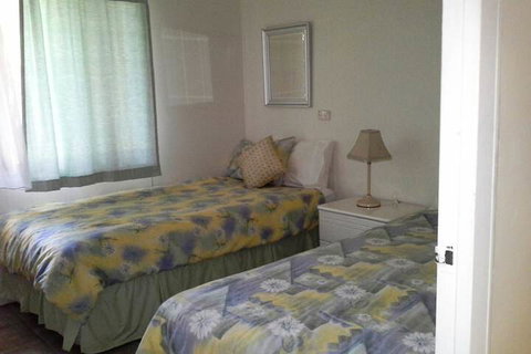 Crabbes Creek Cottages - Geraldton Accommodation 7