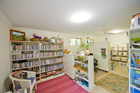 Crabbes Creek Cottages - Geraldton Accommodation 1