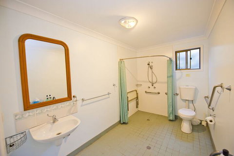 Crabbes Creek Cottages - Geraldton Accommodation 2