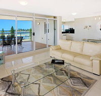 Sunrise Apartments Tuncurry - Geraldton Accommodation