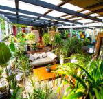 Jaspers Apartments - Geraldton Accommodation