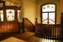  Geraldton Accommodation
