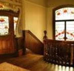 Egremont Bed  Breakfast - Geraldton Accommodation