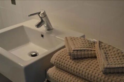 Bancroft Views Apartments - Geraldton Accommodation 7