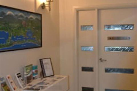 Bancroft Views Apartments - Geraldton Accommodation 1