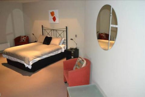 Bancroft Views Apartments - Geraldton Accommodation 3