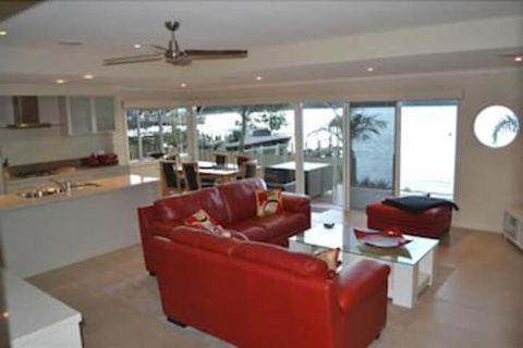 Bancroft Views Apartments - Geraldton Accommodation 2