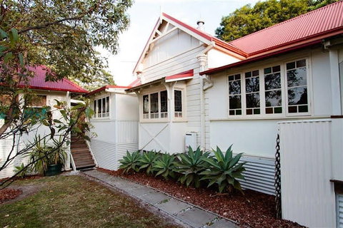 Rancho Relaxo - Geraldton Accommodation 2