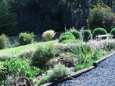 Wilmot TAS Geraldton Accommodation