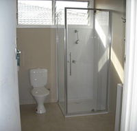 Beaches Family Holiday Units - Geraldton Accommodation