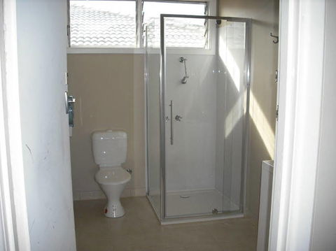 Beaches Family Holiday Units - Geraldton Accommodation 0