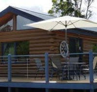 Windermere Cabins - Geraldton Accommodation