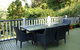 Devon Guest House - thumb 0
