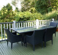 Devon Guest House - Geraldton Accommodation