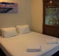 Shortstays Bush Escapes - Geraldton Accommodation