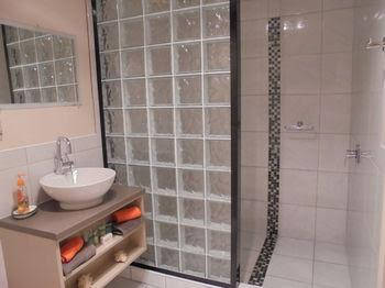 Goulds Country Guest House - Geraldton Accommodation 0