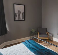 Royal Derby Hotel - Geraldton Accommodation