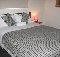 Riverdell Park Accommodation Bed  Breakfast - Geraldton Accommodation