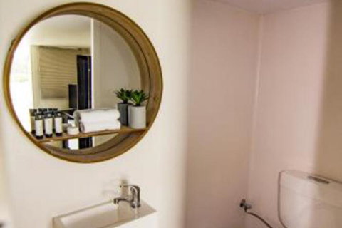 Murray River Queen - Geraldton Accommodation 6