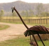 Pemberley Grange - Geraldton Accommodation