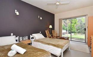 Aquador Retreat - Geraldton Accommodation 0