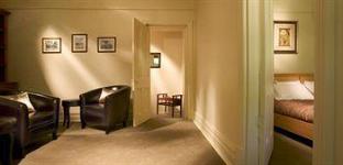 Aquador Retreat - Geraldton Accommodation 2