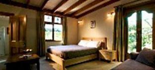 Aquador Retreat - Geraldton Accommodation 1