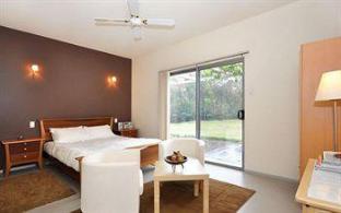 Aquador Retreat - Geraldton Accommodation 3
