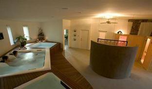 Aquador Retreat - Geraldton Accommodation 5