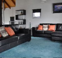 Sub Zero - Geraldton Accommodation
