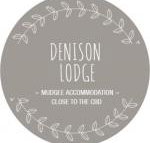 Denison Lodge - Geraldton Accommodation
