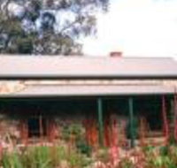 Amandas Cottage 1899 - Geraldton Accommodation