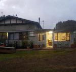 Happy Pig Farm - Geraldton Accommodation