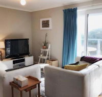 Magic Beach Cottage - Geraldton Accommodation