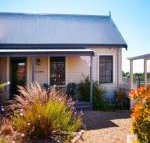 Circa Ruby Mint - Geraldton Accommodation