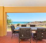 Birubi Point Anna Bay 17A - Geraldton Accommodation
