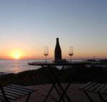 Portovenere Fishermans Bay - Geraldton Accommodation