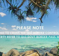 Border Terrace Unit 16 Large apartment walk to beaches  clubs - Geraldton Accommodation
