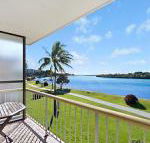 7 / 18 Endeavour Parade Riverfront Tweed Heads - Geraldton Accommodation