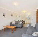 Allamanda Court Unit 6 Handy to Tweed Heads Hospital - Geraldton Accommodation