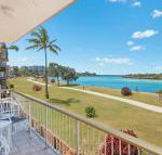 5 / 18 Endeavour Parade Riverfront Tweed Heads - Geraldton Accommodation