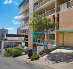 Woobera Unit 14 on the hill overlooking Tweed Heads  Coolangatta - Geraldton Accommodation