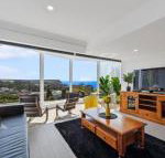 Views Forever Devonport - Geraldton Accommodation