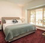 Emerald Lodge - Geraldton Accommodation