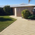 Alexander Drive B & B - Geraldton Accommodation 0
