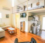Allambie Cottages Villa 1 - Geraldton Accommodation
