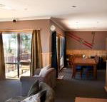 Whistler - Geraldton Accommodation