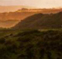 Mures Cloudy Bay Retreat - Geraldton Accommodation